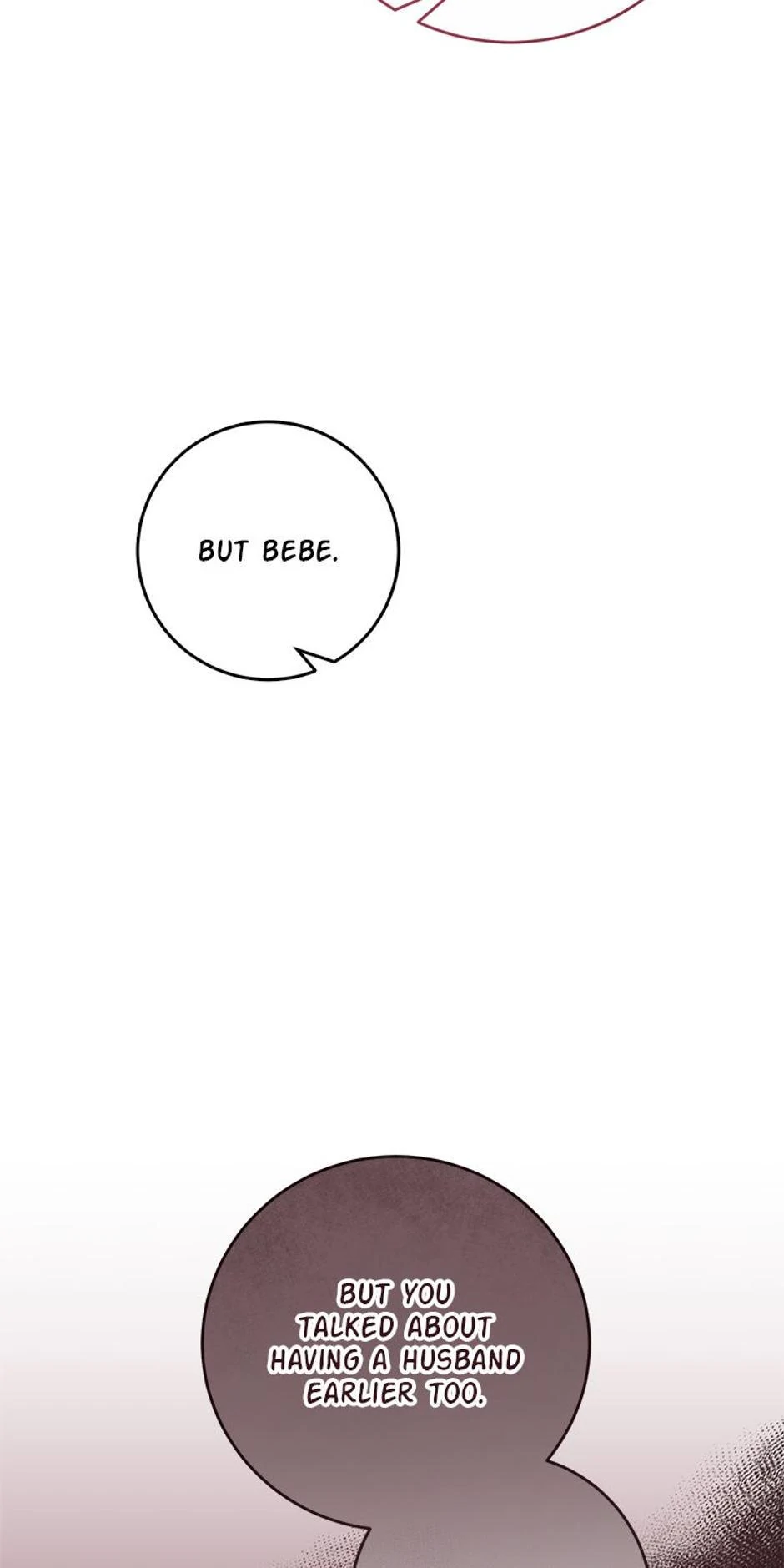 I Found Myself a Crazy Stepdad! Chapter 40 page 29
