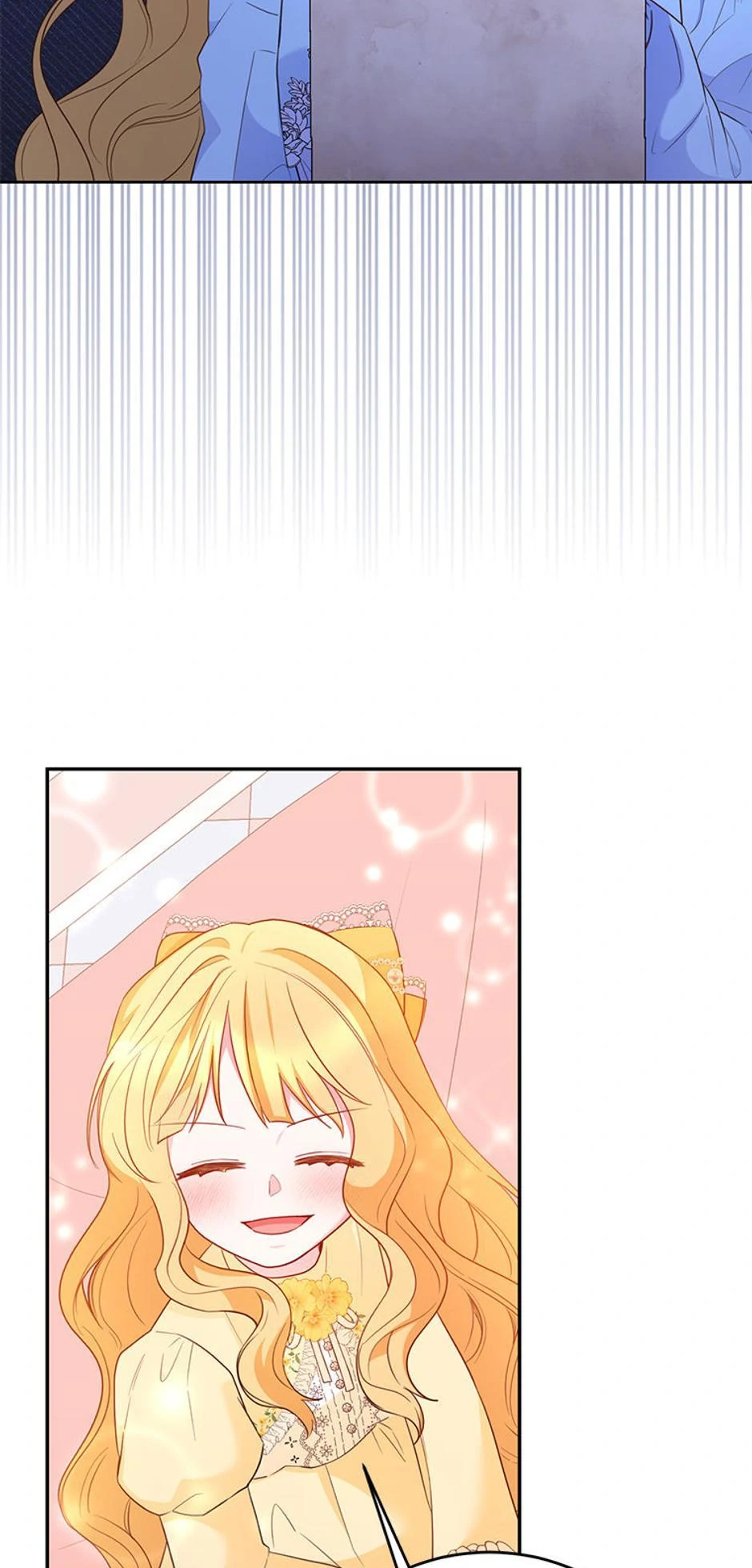 I Found Myself a Crazy Stepdad! Chapter 40 page 45
