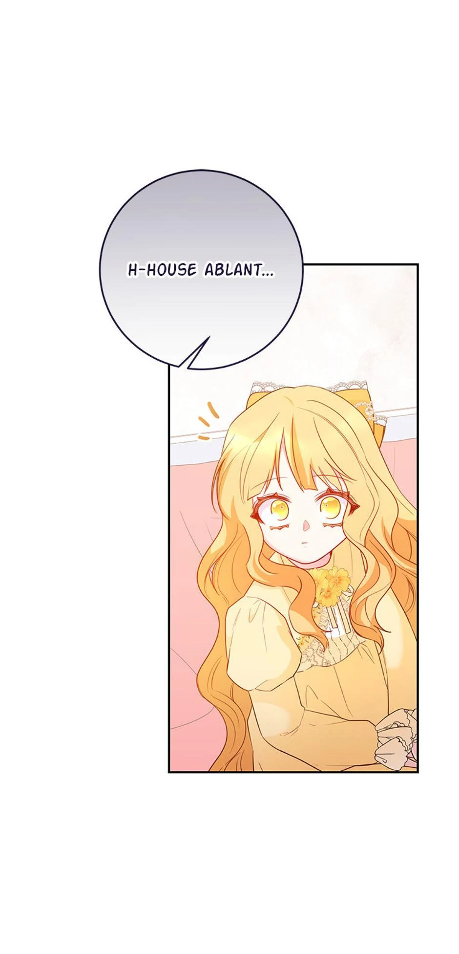 I Found Myself a Crazy Stepdad! Chapter 40 page 50