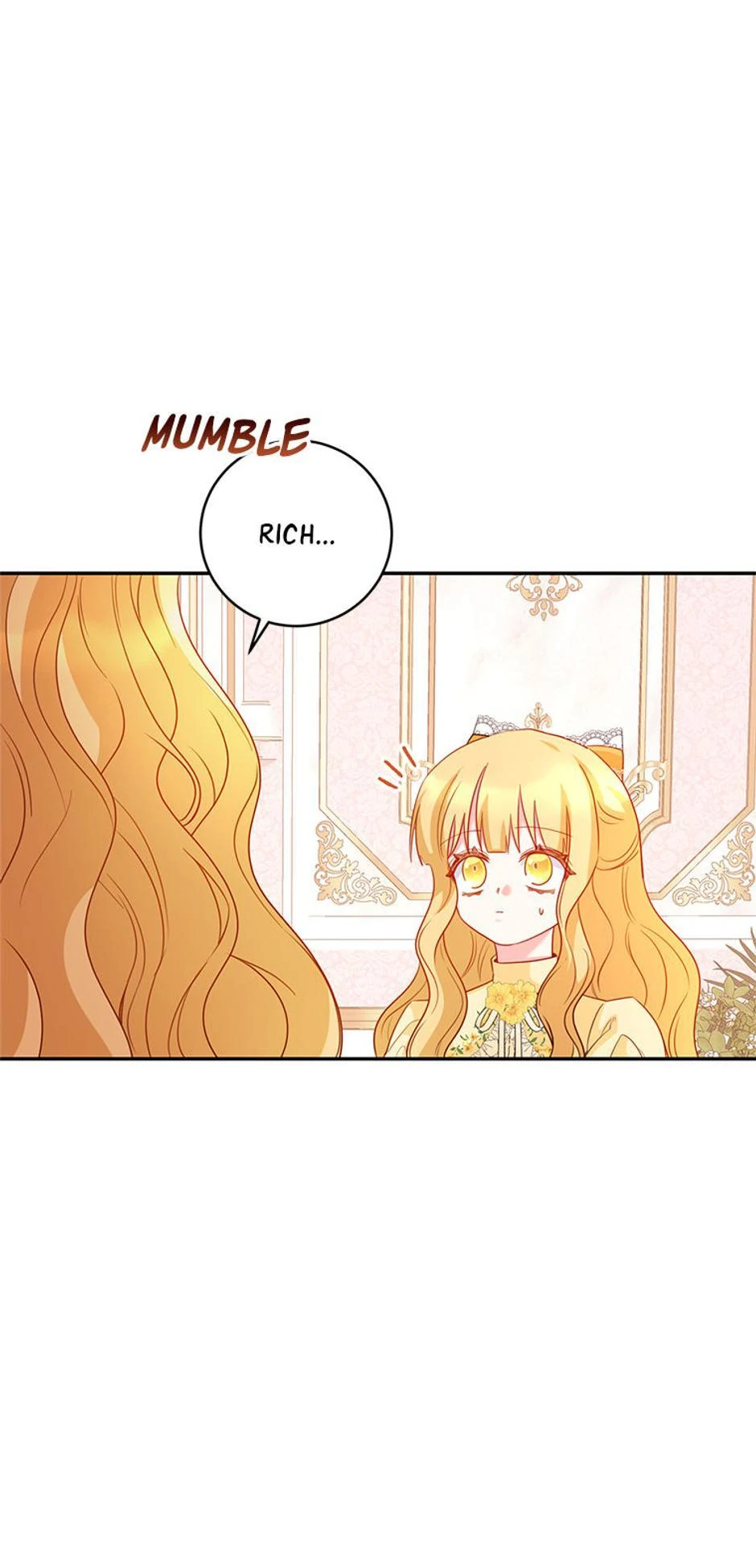 I Found Myself a Crazy Stepdad! Chapter 40 page 58