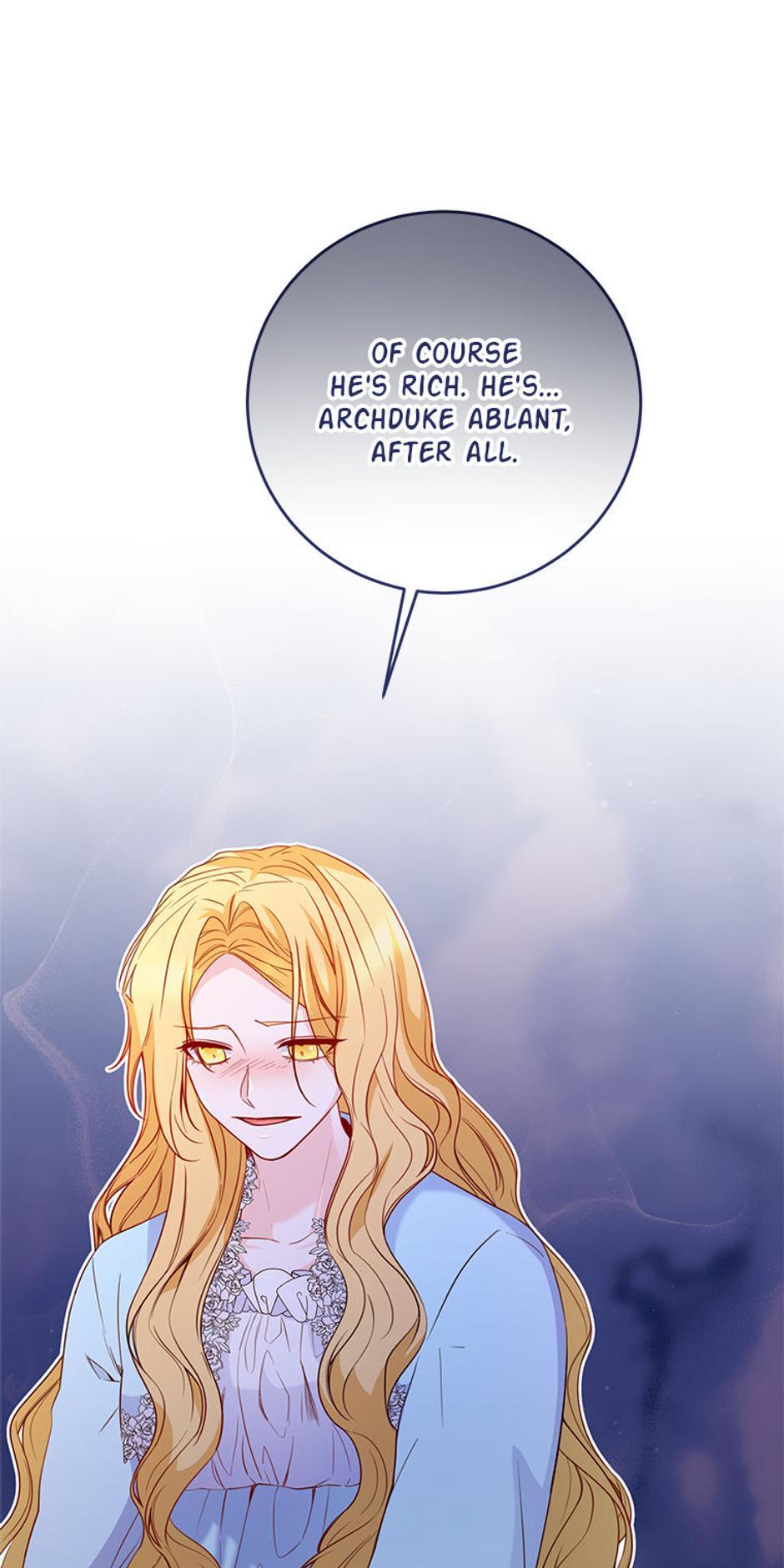 I Found Myself a Crazy Stepdad! Chapter 40 page 59