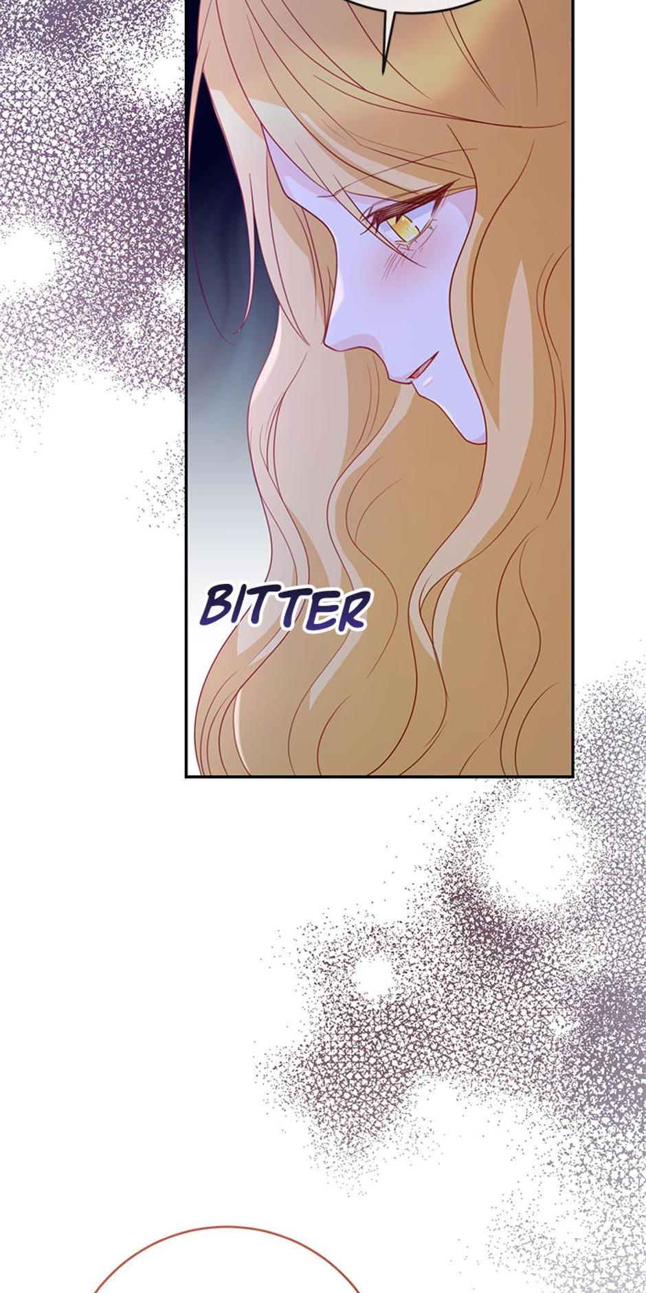 I Found Myself a Crazy Stepdad! Chapter 40 page 66