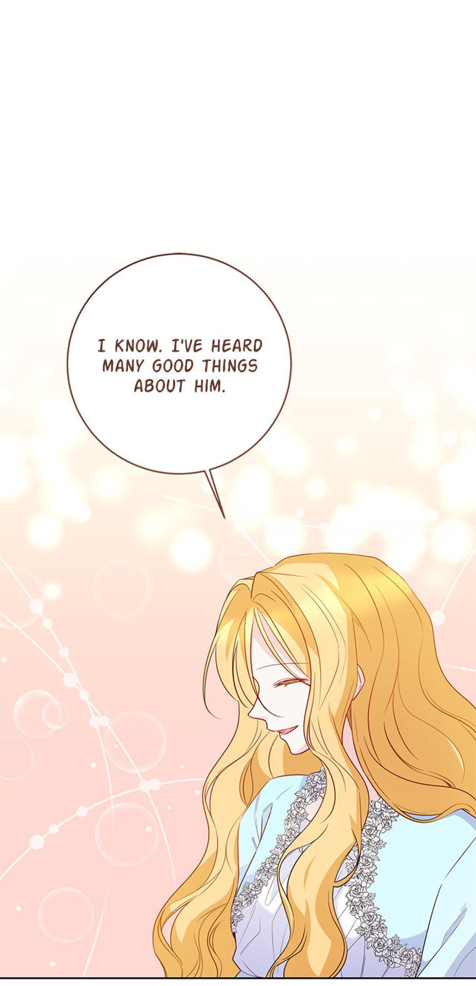 I Found Myself a Crazy Stepdad! Chapter 40 page 69