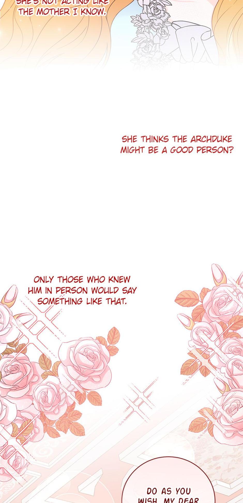 I Found Myself a Crazy Stepdad! Chapter 40 page 72