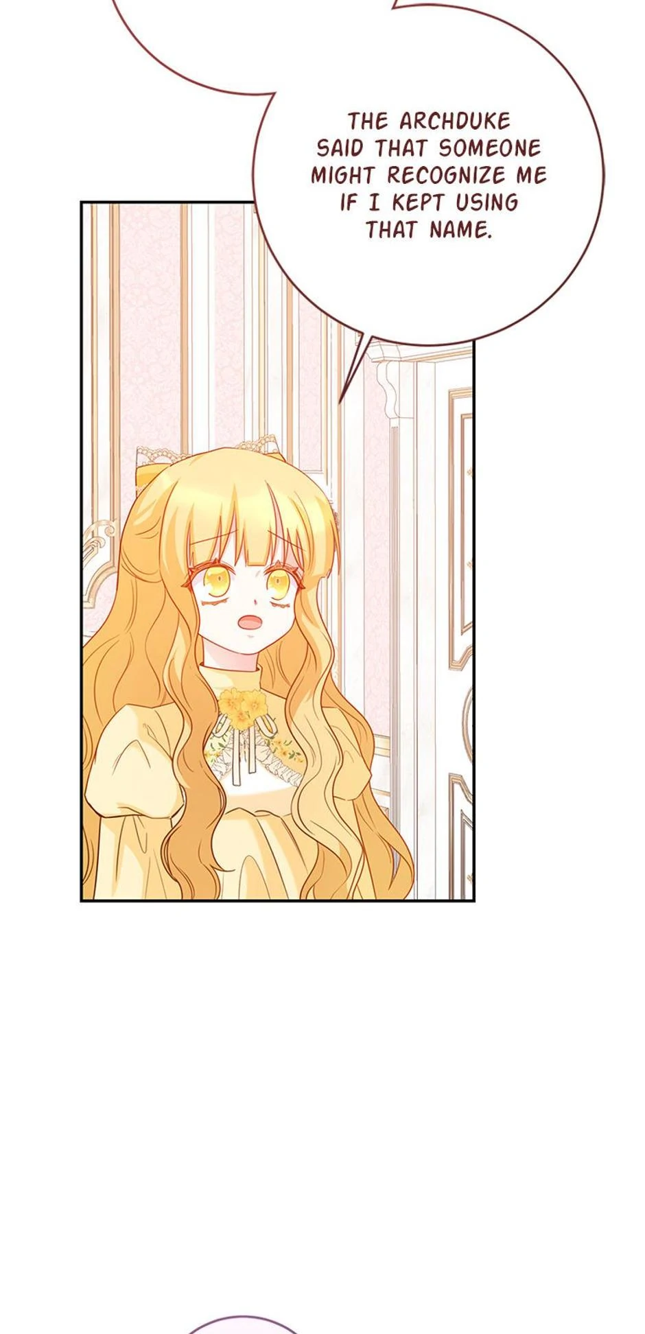 I Found Myself a Crazy Stepdad! Chapter 40 page 74