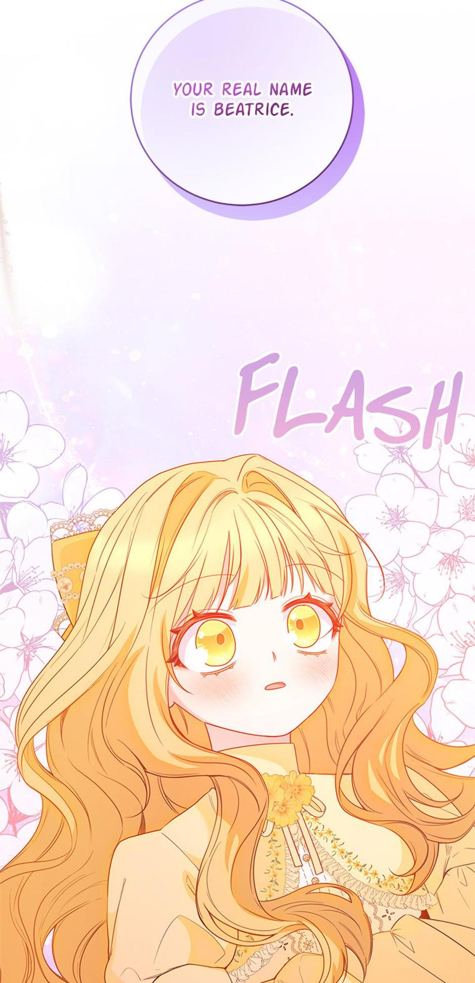 I Found Myself a Crazy Stepdad! Chapter 40 page 76