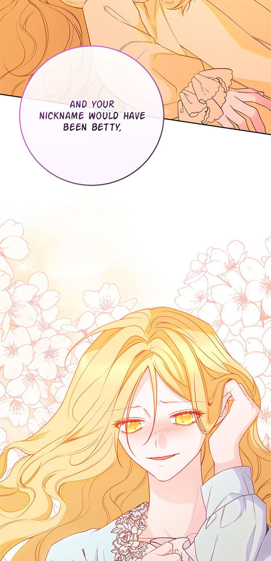 I Found Myself a Crazy Stepdad! Chapter 40 page 77