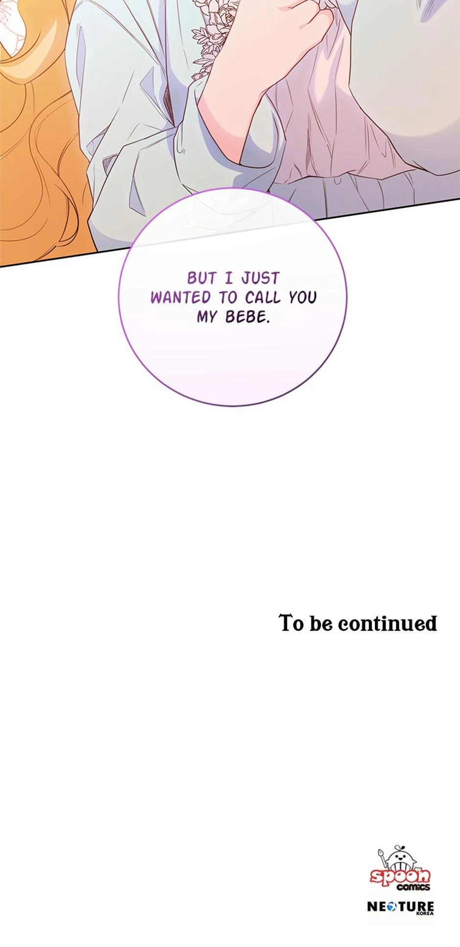 I Found Myself a Crazy Stepdad! Chapter 40 page 78