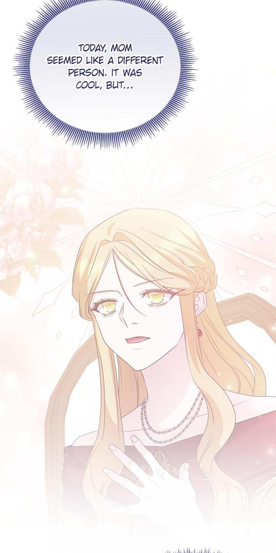 I Found Myself a Crazy Stepdad! Chapter 48 page 2