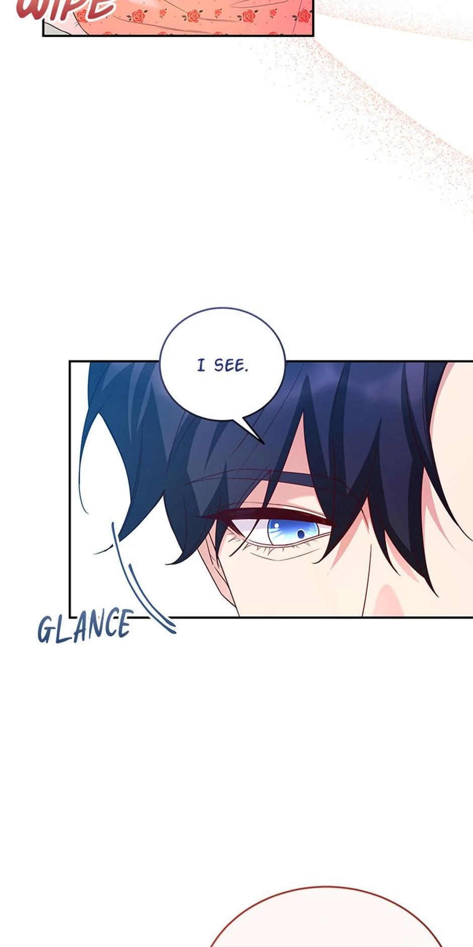 I Found Myself a Crazy Stepdad! Chapter 48 page 8