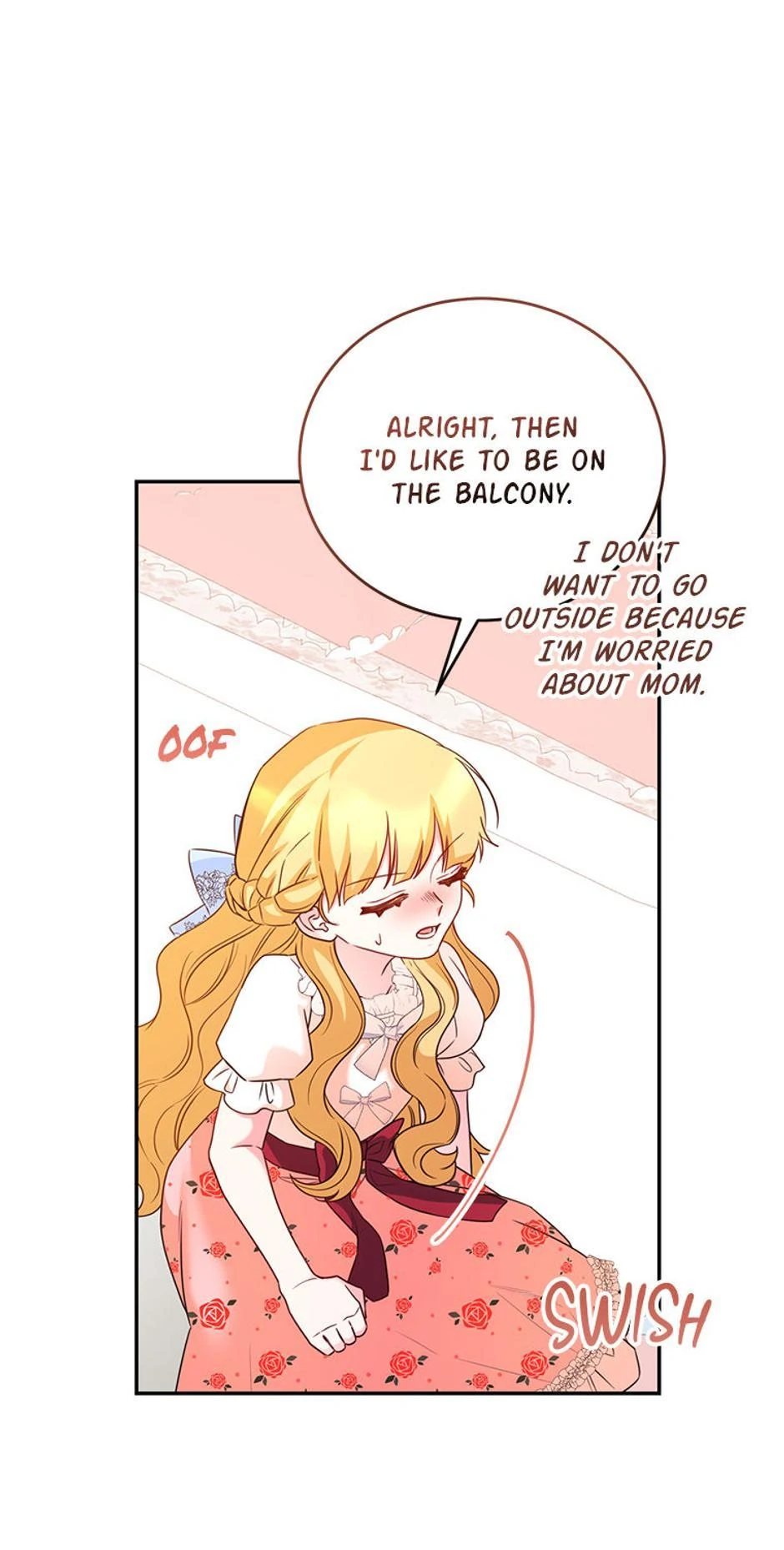 I Found Myself a Crazy Stepdad! Chapter 48 page 11