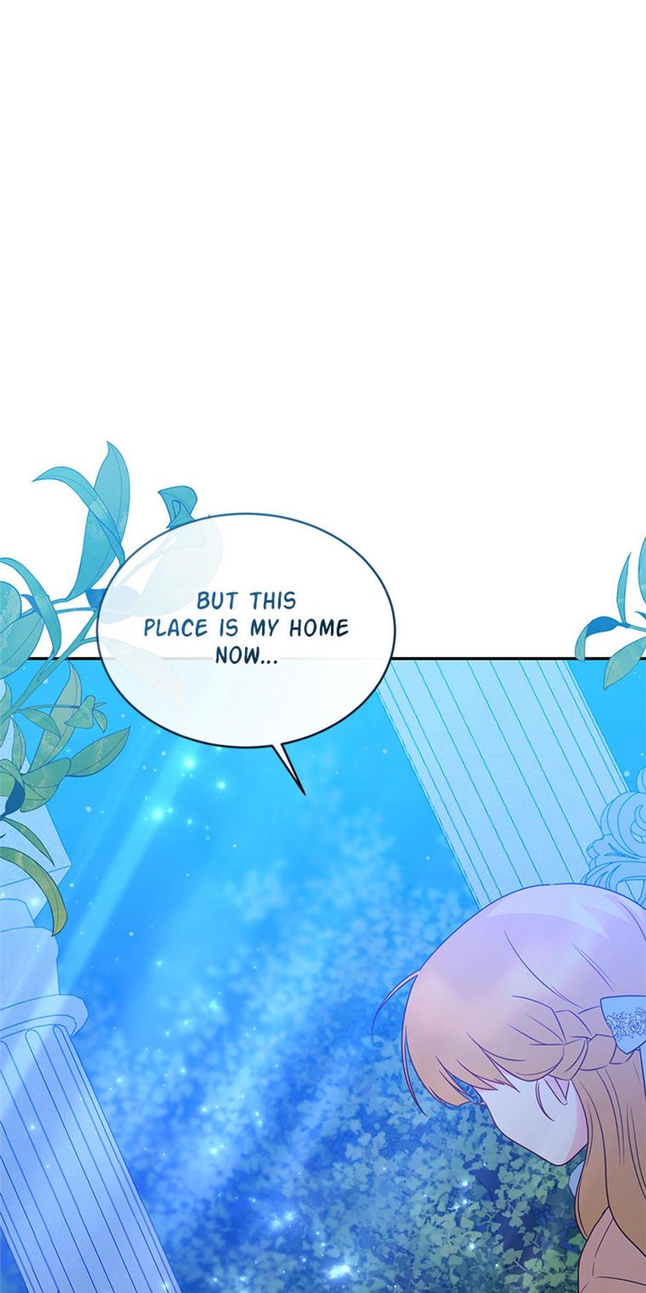 I Found Myself a Crazy Stepdad! Chapter 48 page 22