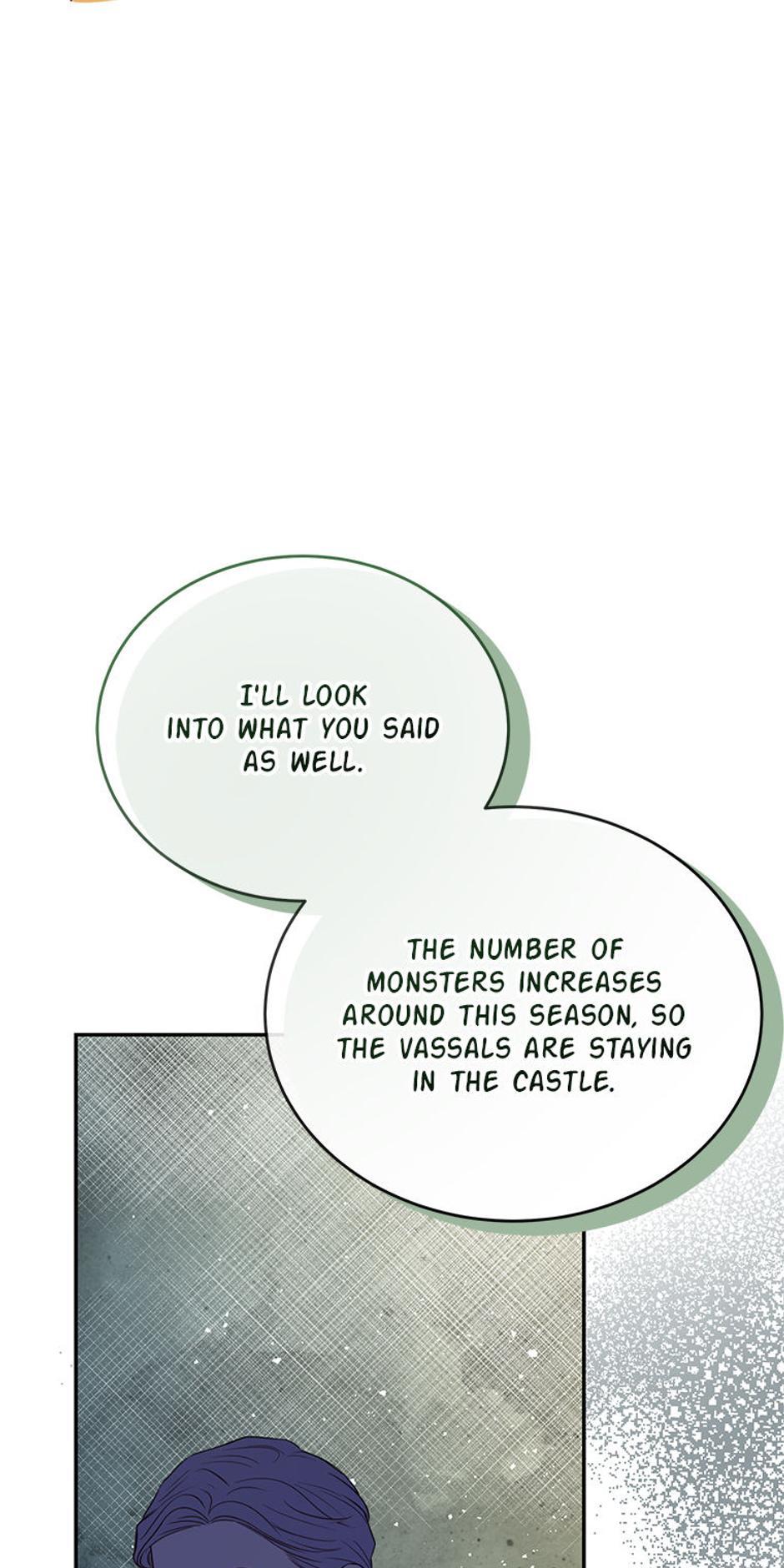 I Found Myself a Crazy Stepdad! Chapter 48 page 25