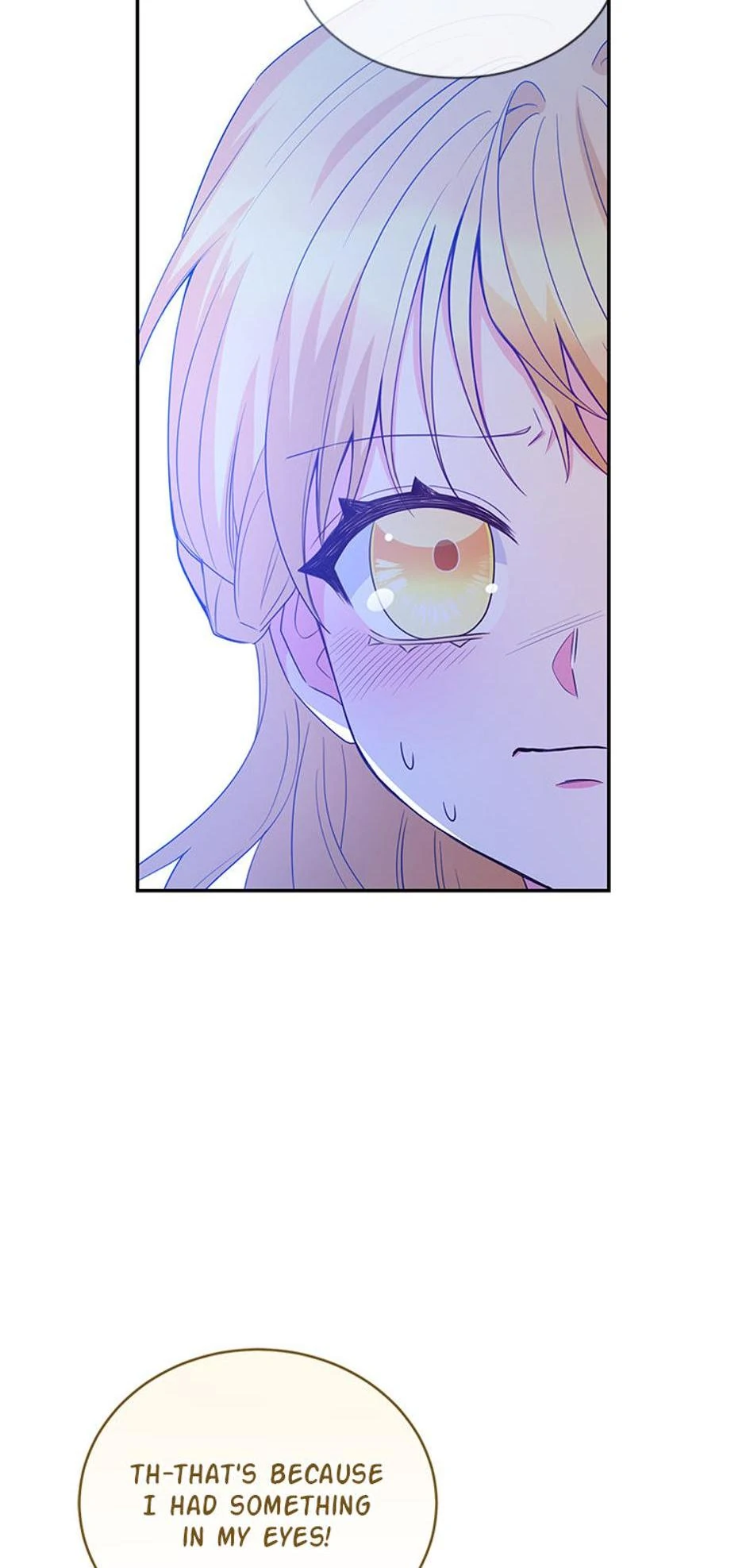 I Found Myself a Crazy Stepdad! Chapter 48 page 36
