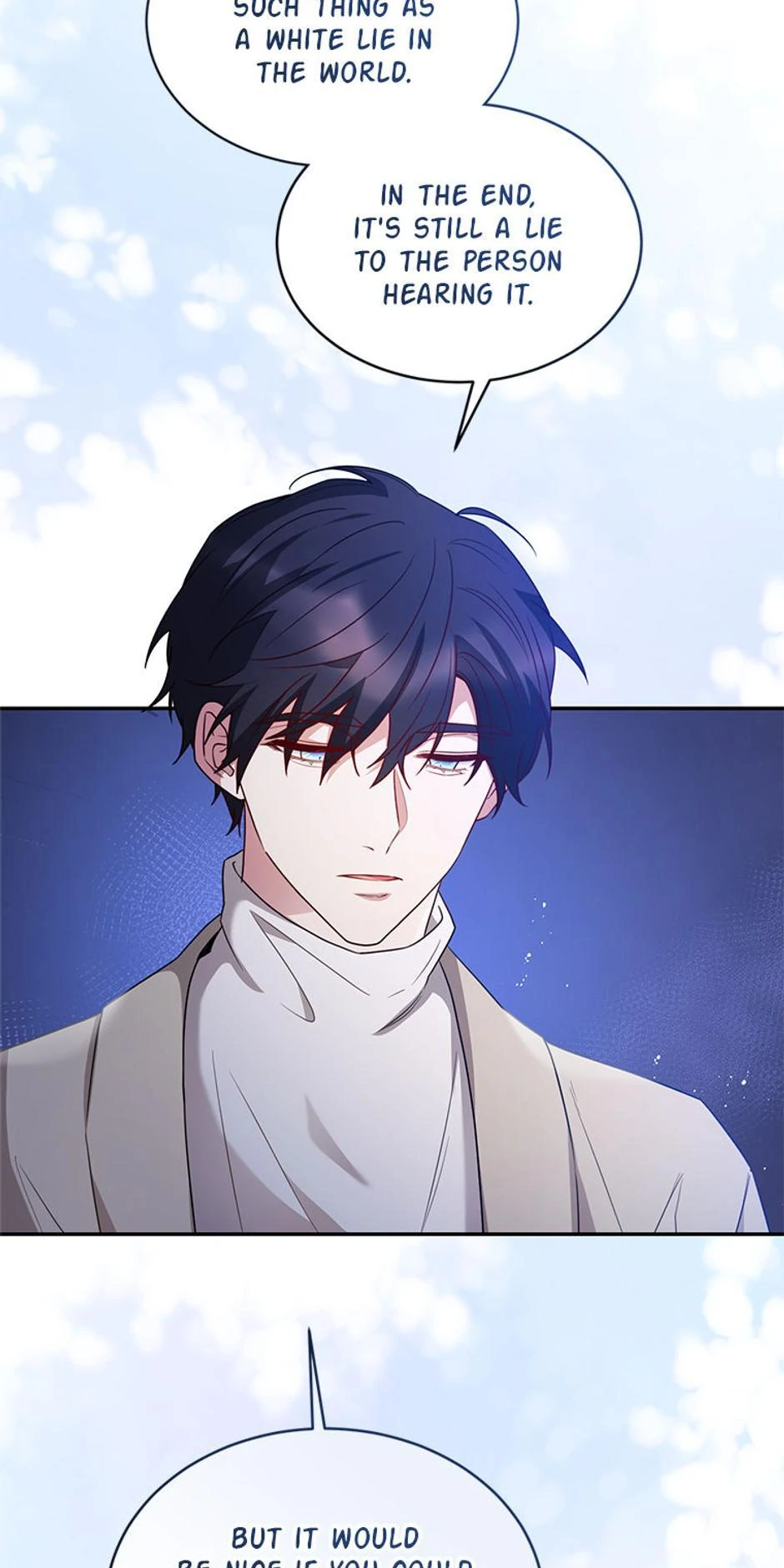 I Found Myself a Crazy Stepdad! Chapter 48 page 44