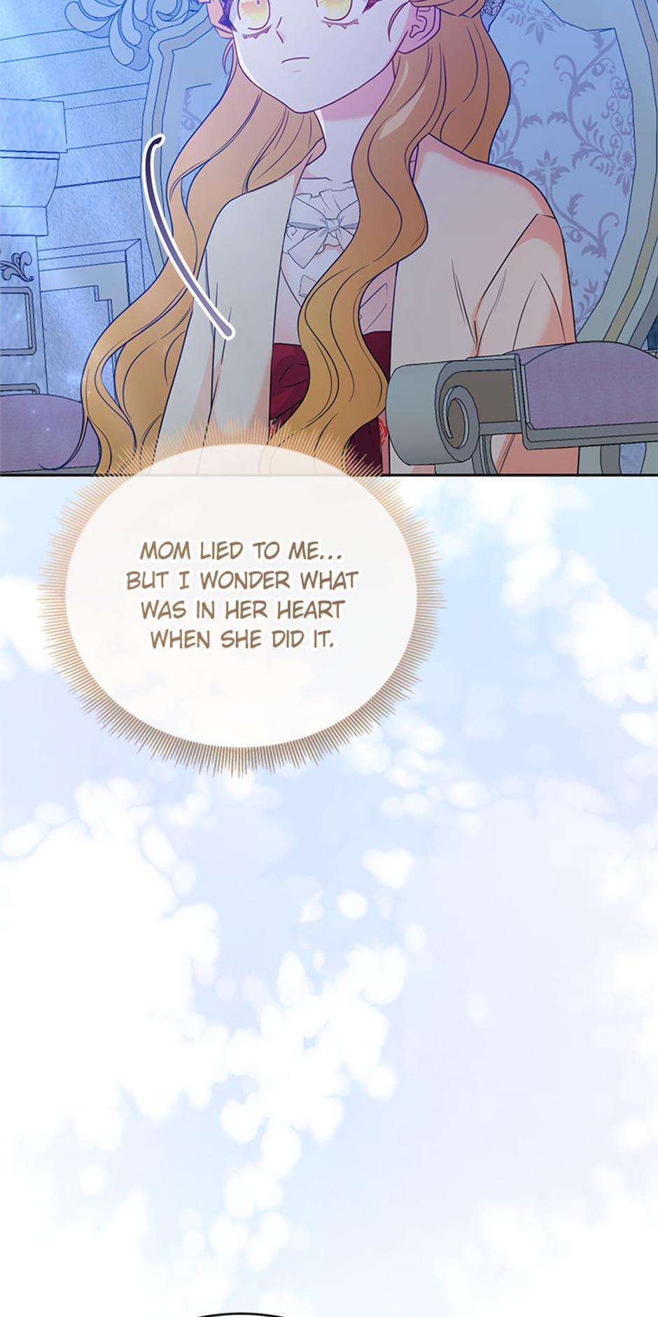 I Found Myself a Crazy Stepdad! Chapter 48 page 46