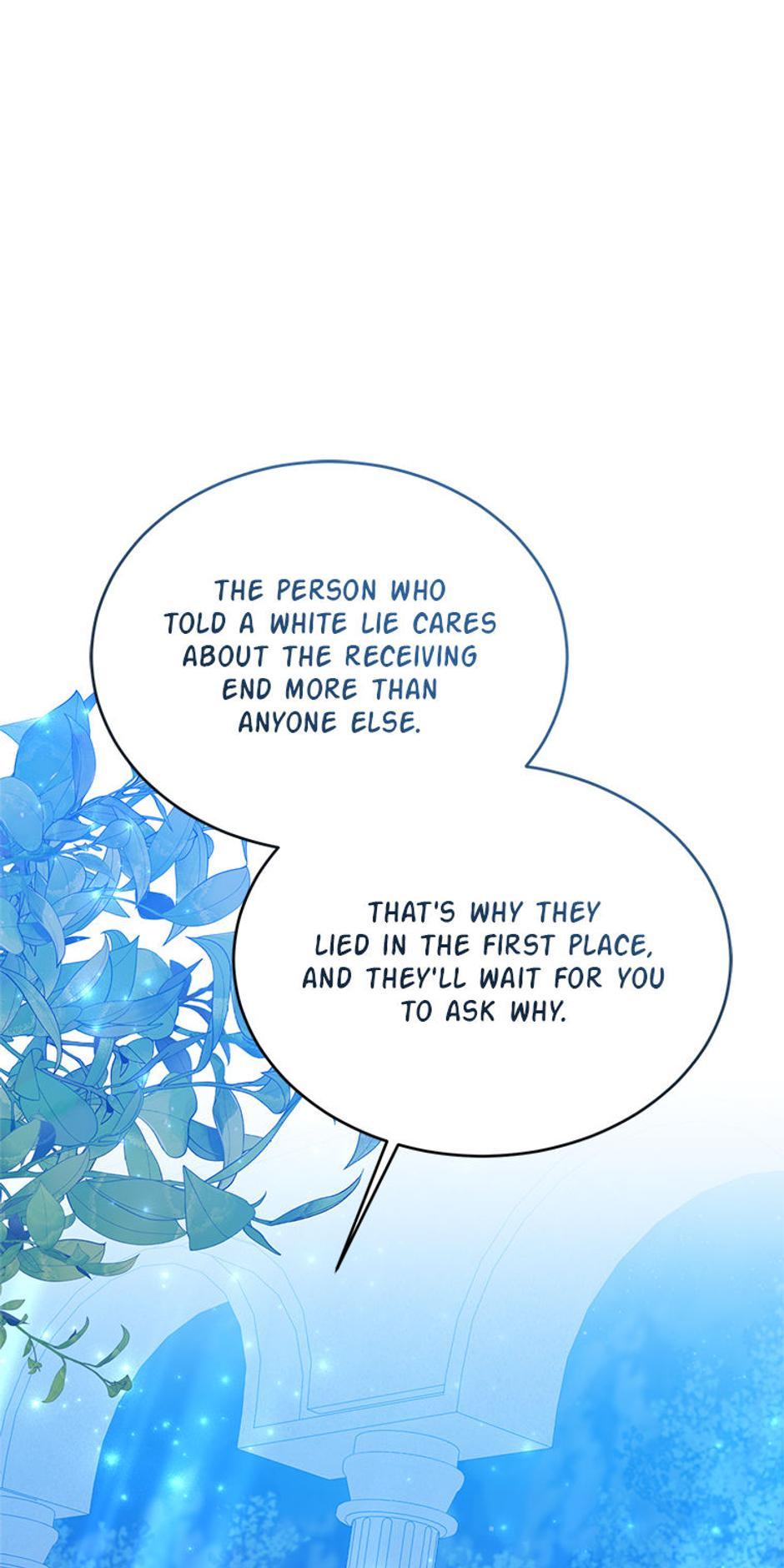 I Found Myself a Crazy Stepdad! Chapter 48 page 48
