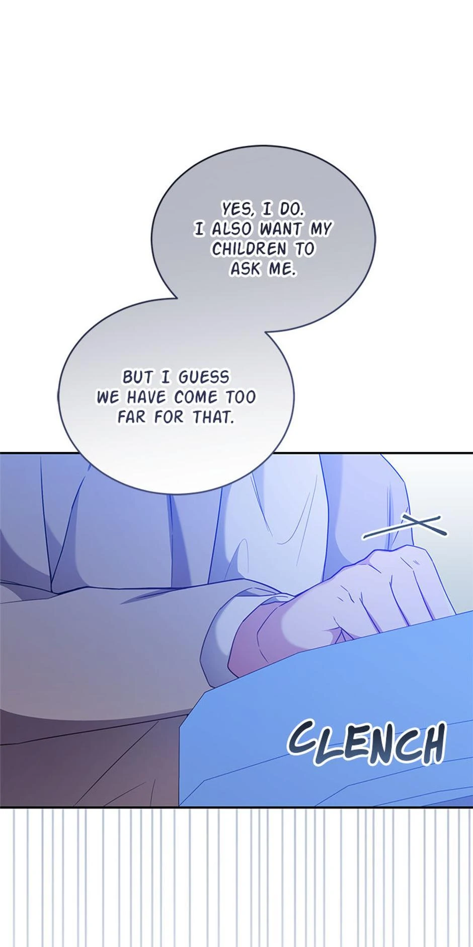 I Found Myself a Crazy Stepdad! Chapter 48 page 50
