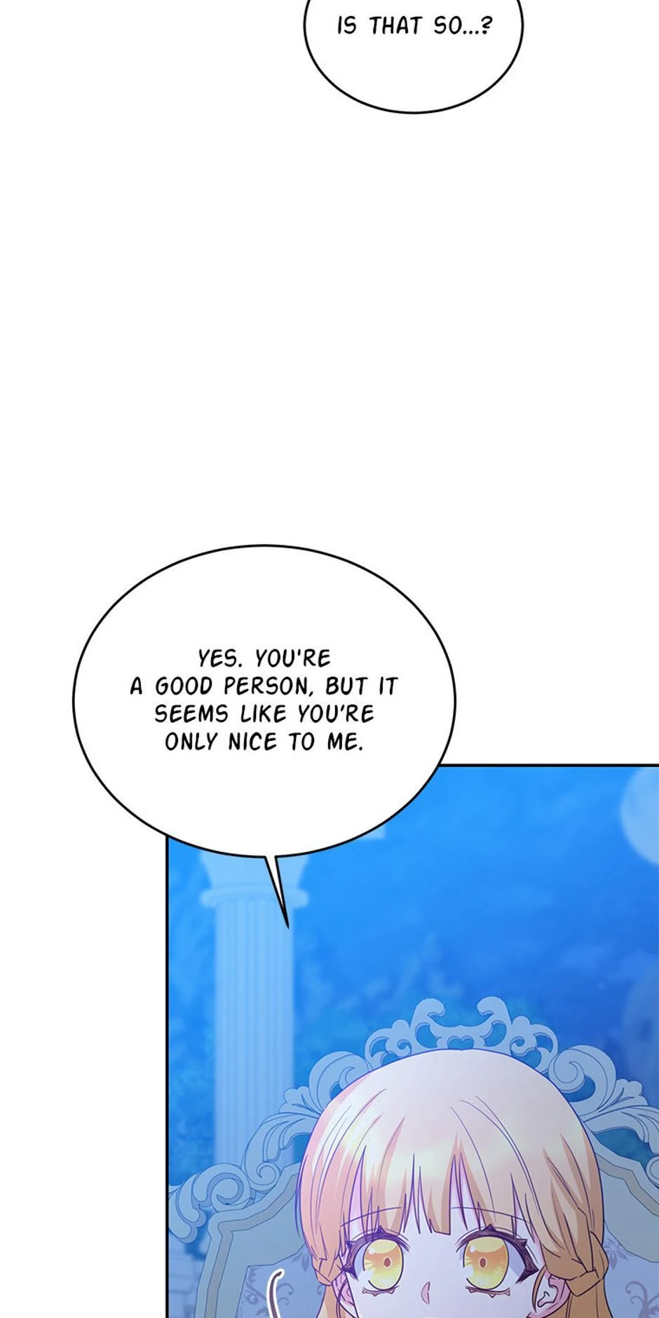 I Found Myself a Crazy Stepdad! Chapter 48 page 52