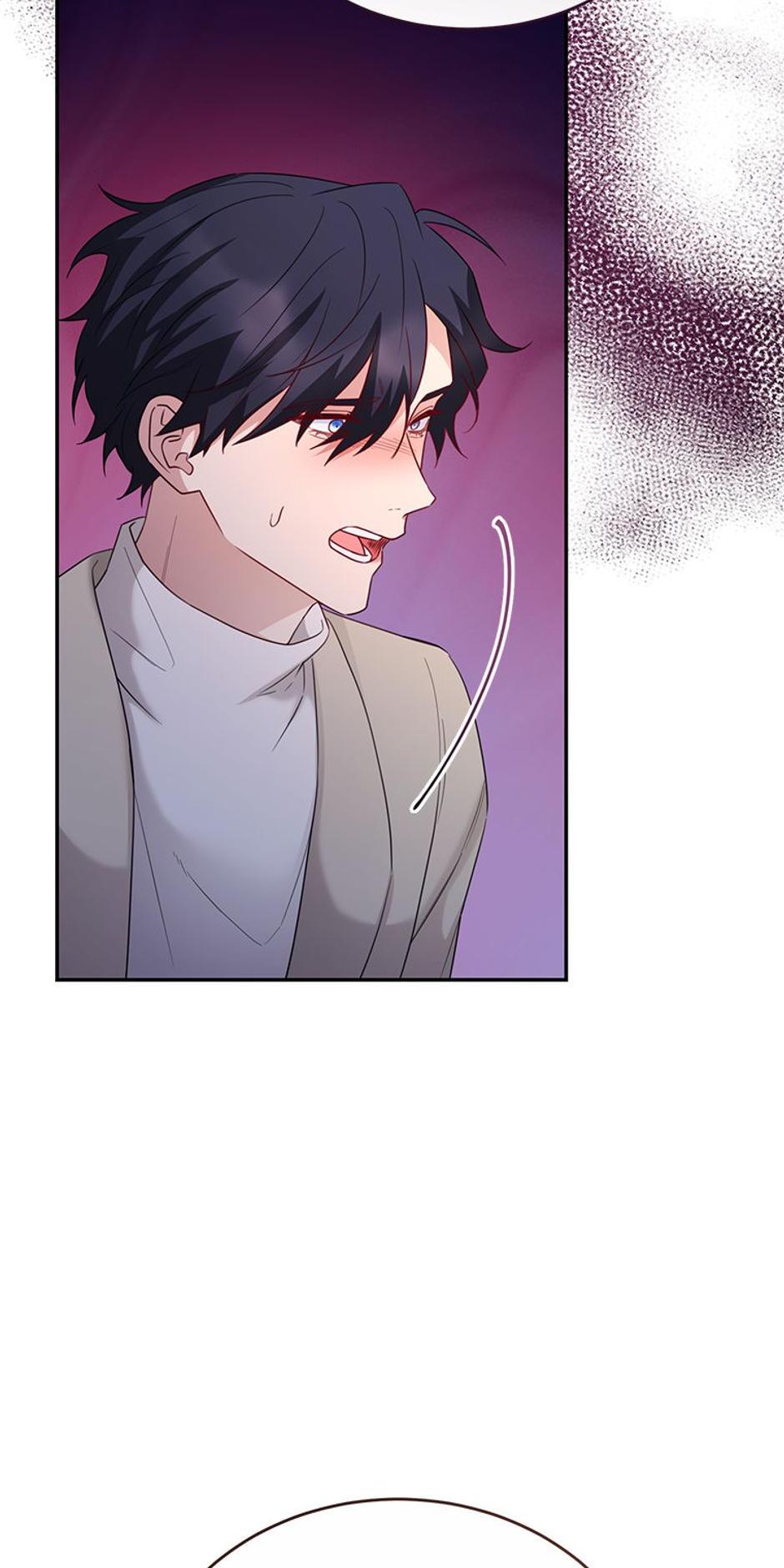 I Found Myself a Crazy Stepdad! Chapter 48 page 55
