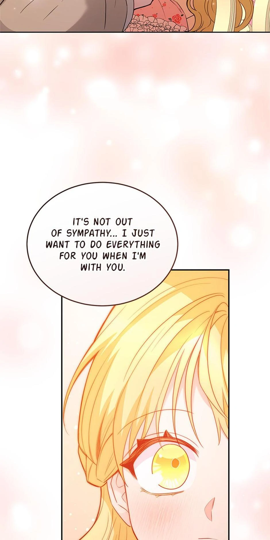 I Found Myself a Crazy Stepdad! Chapter 48 page 57