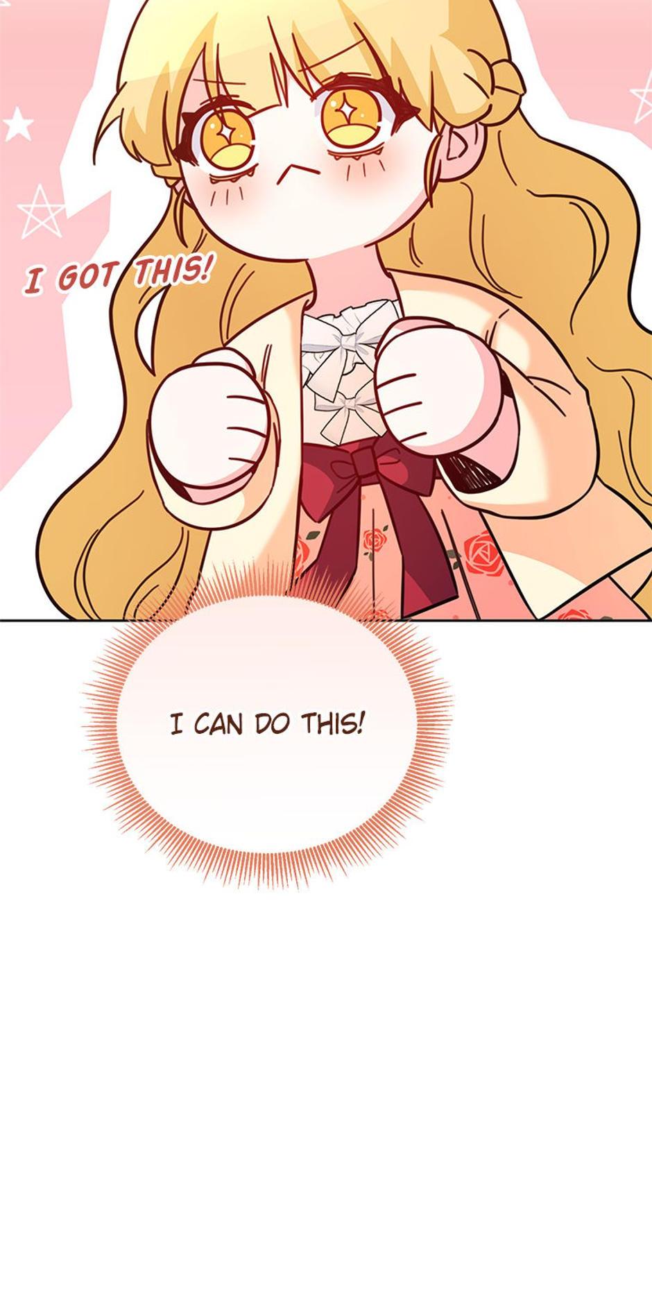 I Found Myself a Crazy Stepdad! Chapter 48 page 61