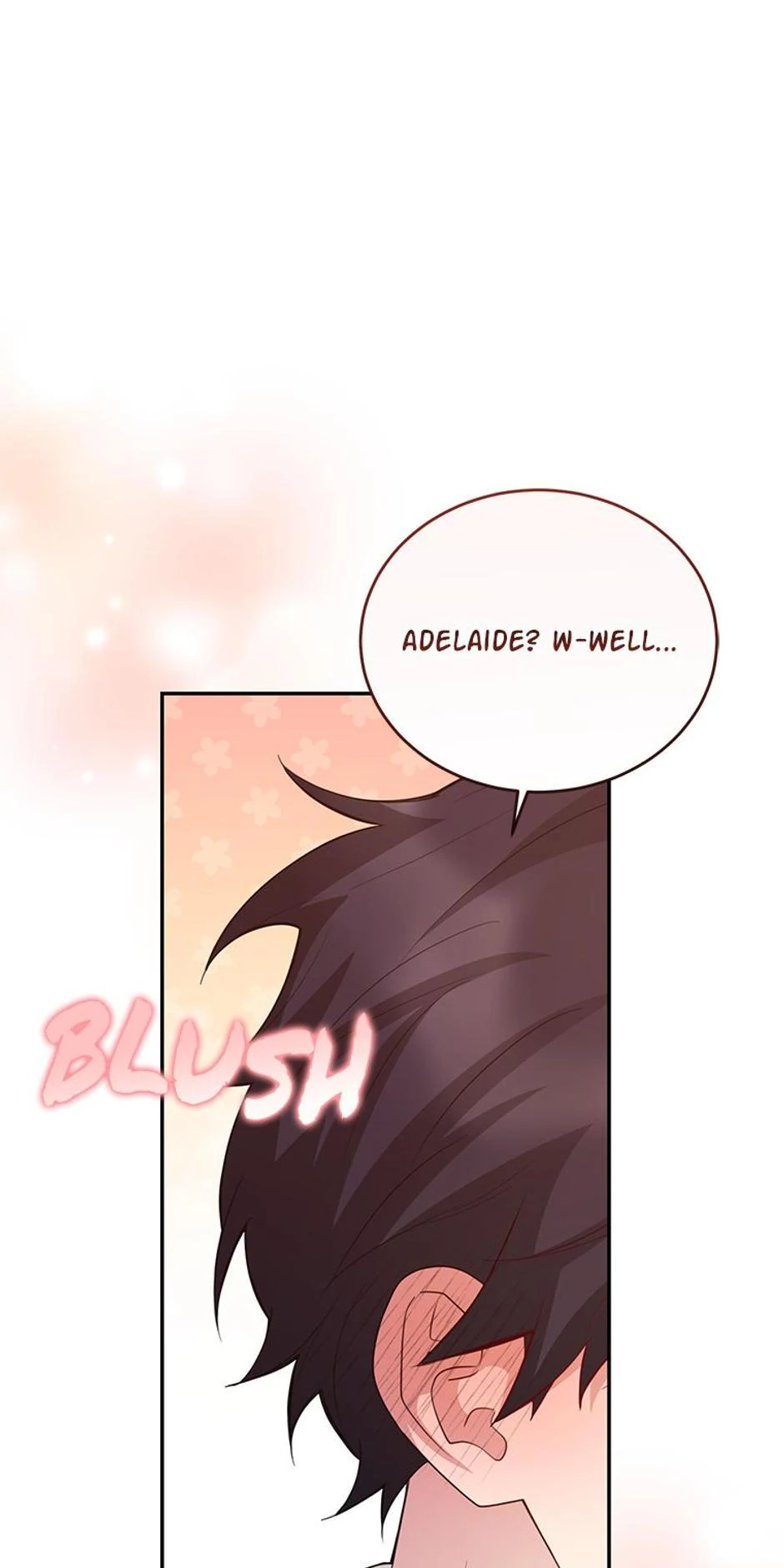 I Found Myself a Crazy Stepdad! Chapter 48 page 63