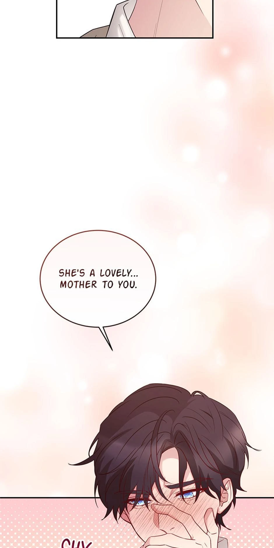 I Found Myself a Crazy Stepdad! Chapter 48 page 64