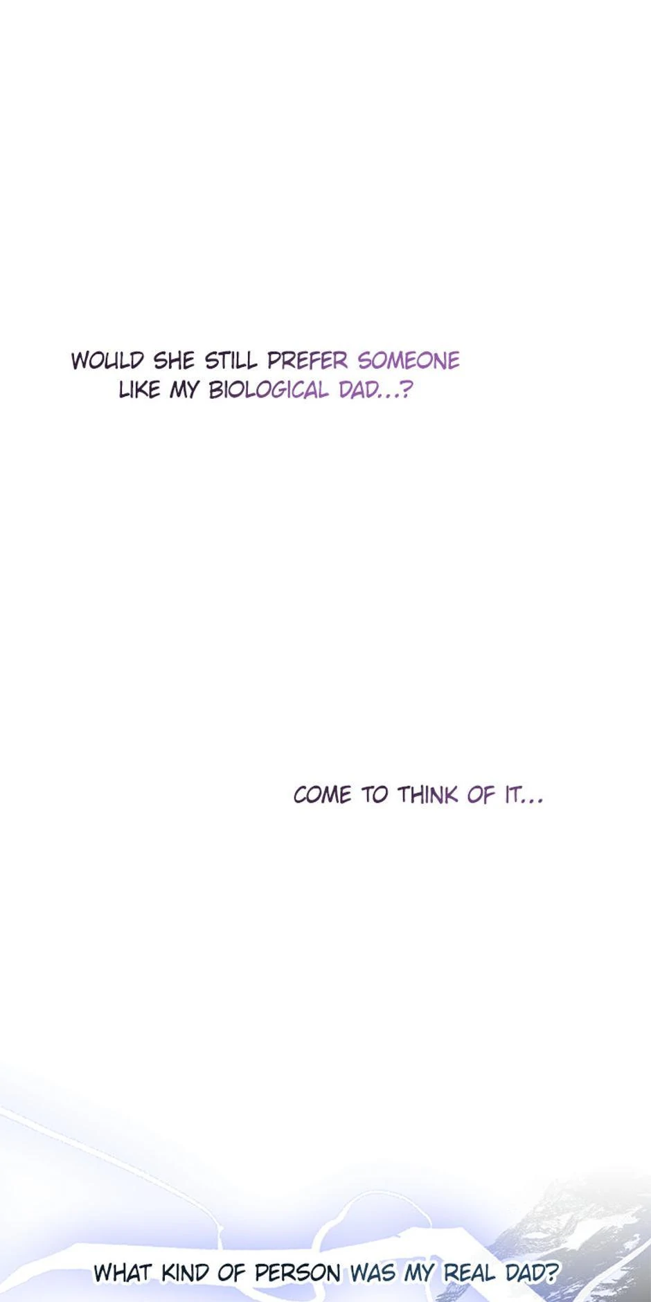 I Found Myself a Crazy Stepdad! Chapter 48 page 70