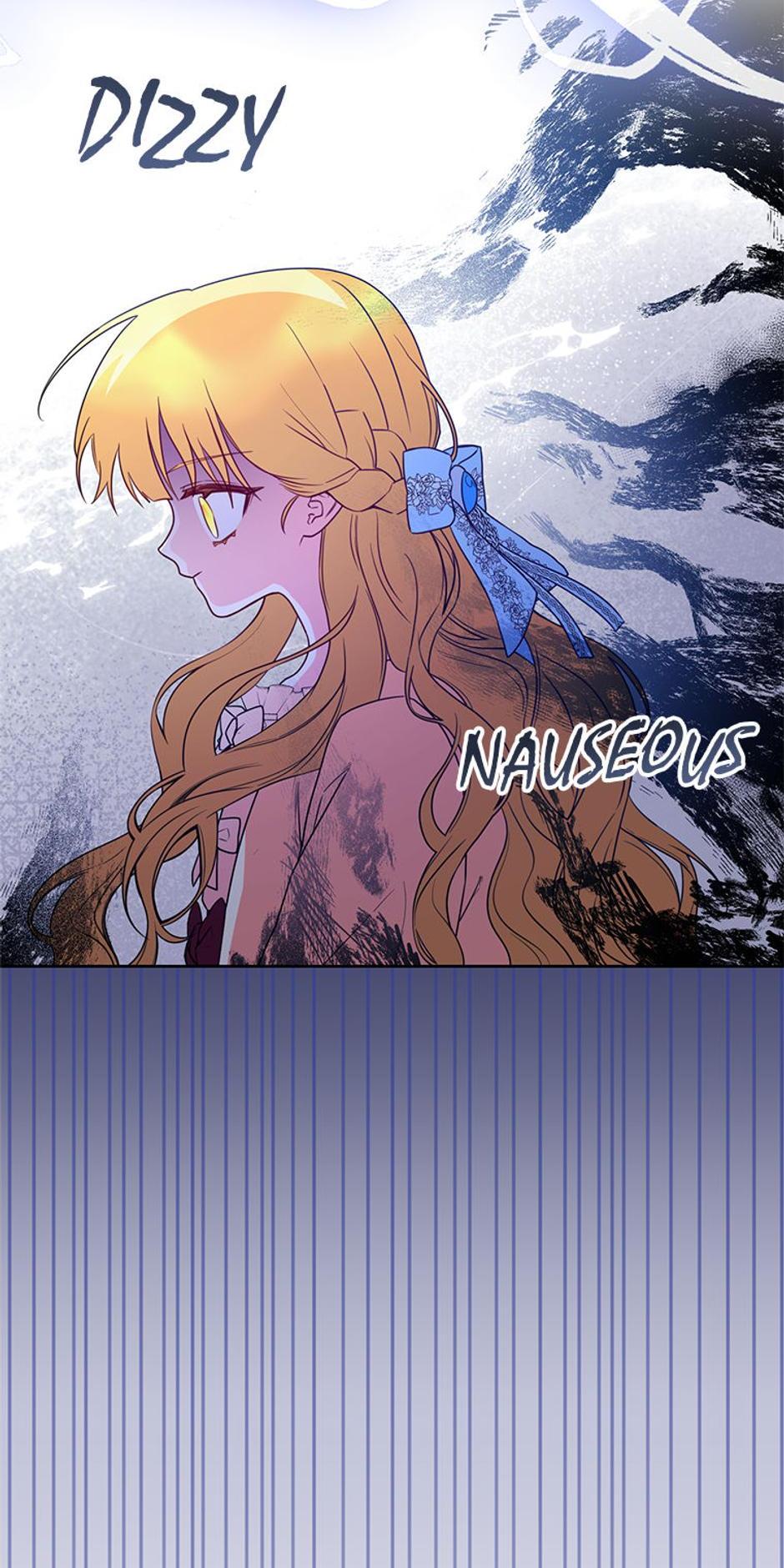 I Found Myself a Crazy Stepdad! Chapter 48 page 71