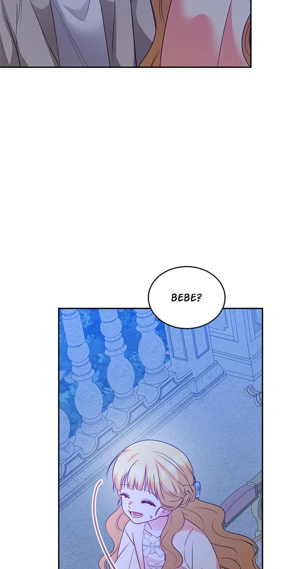 I Found Myself a Crazy Stepdad! Chapter 48 page 73
