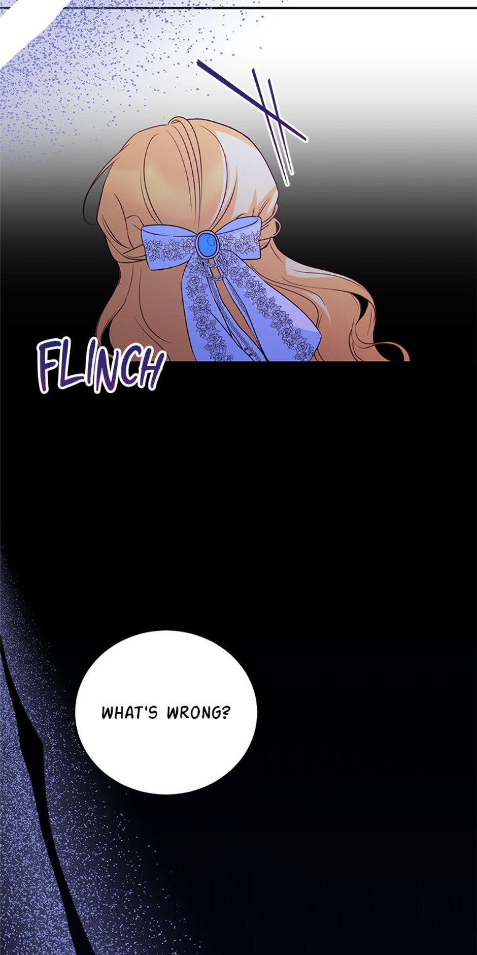 I Found Myself a Crazy Stepdad! Chapter 48 page 76