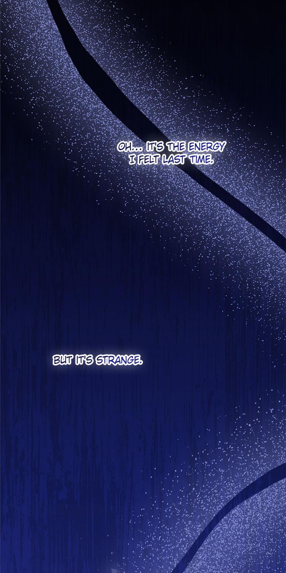 I Found Myself a Crazy Stepdad! Chapter 48 page 77