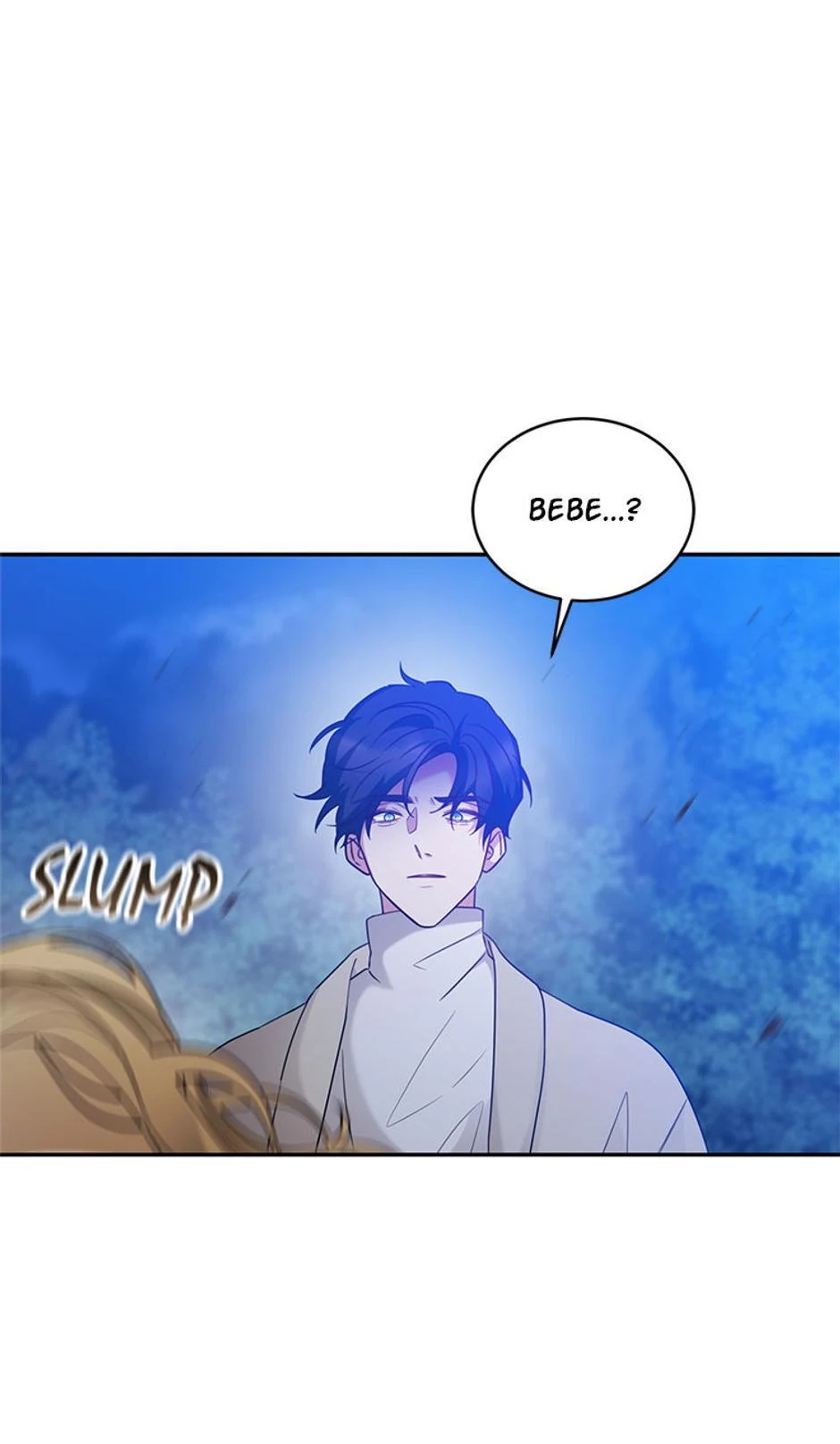 I Found Myself a Crazy Stepdad! Chapter 48 page 80