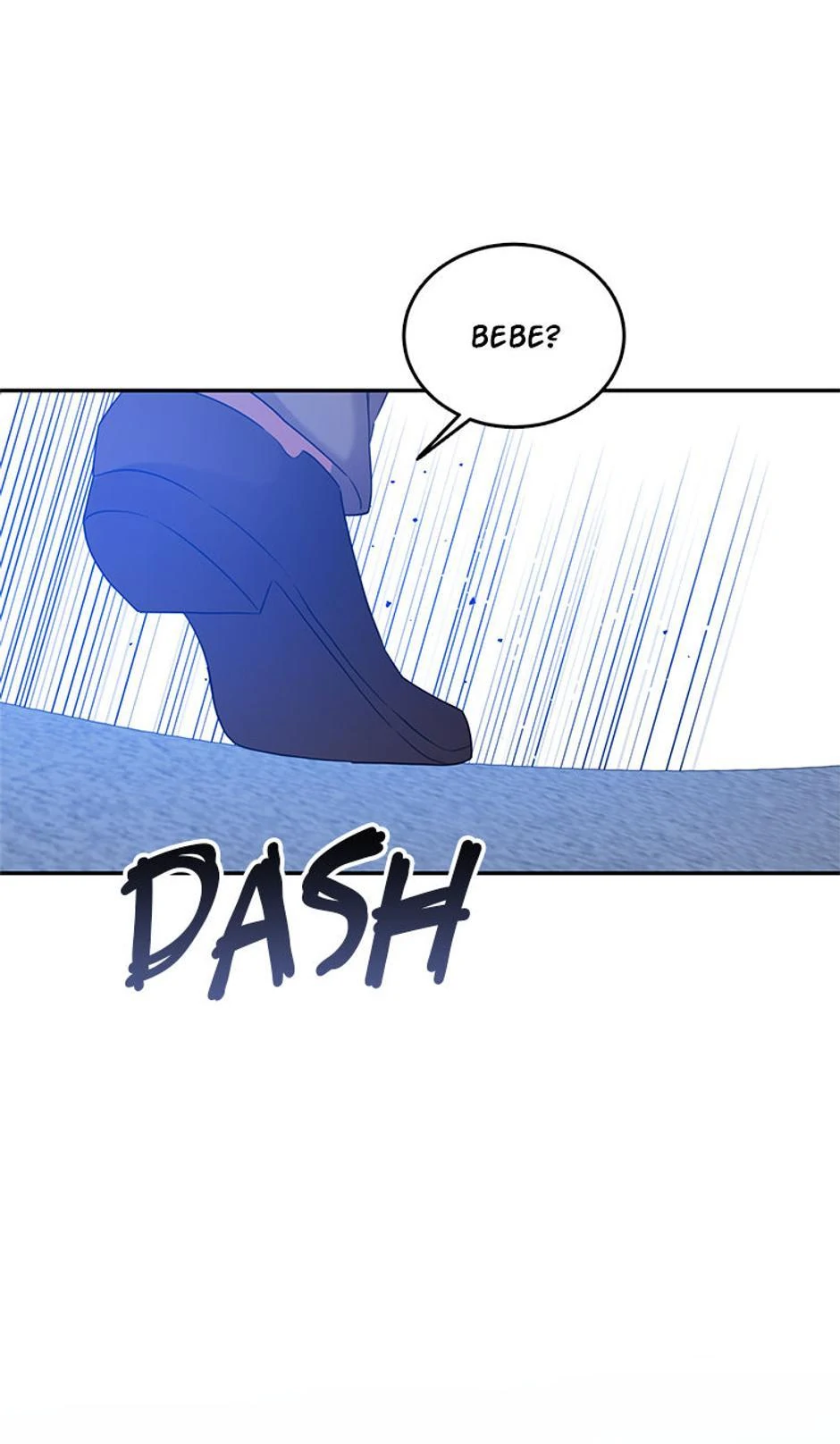 I Found Myself a Crazy Stepdad! Chapter 48 page 81