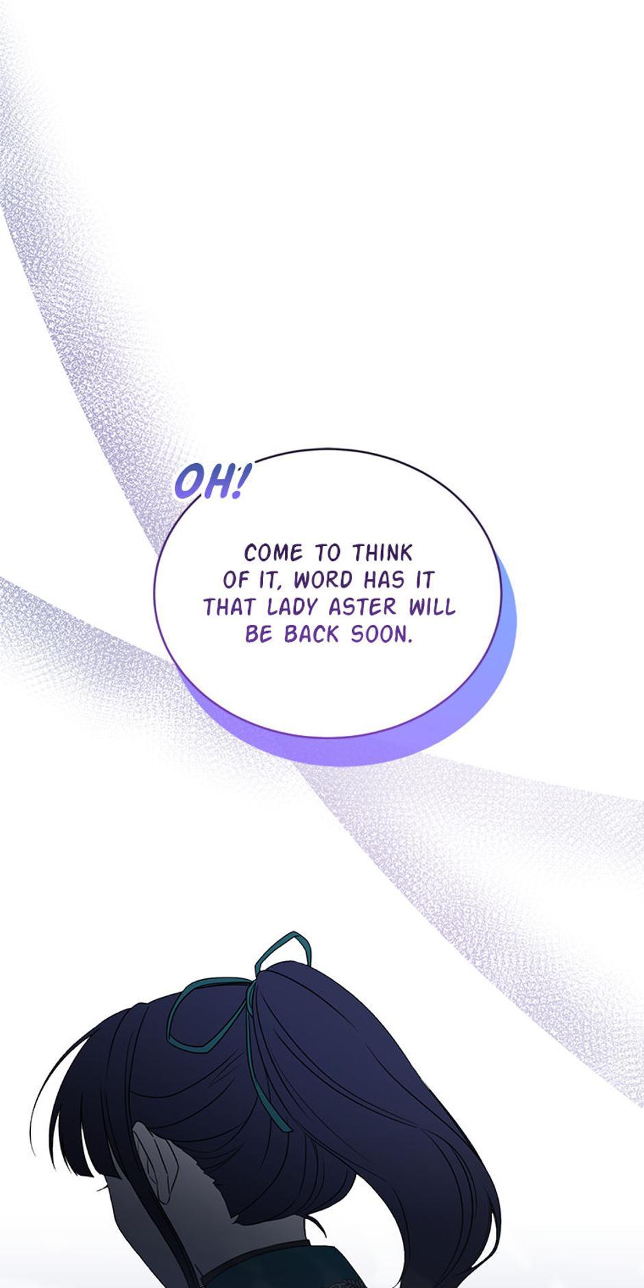 I Found Myself a Crazy Stepdad! Chapter 50 page 9