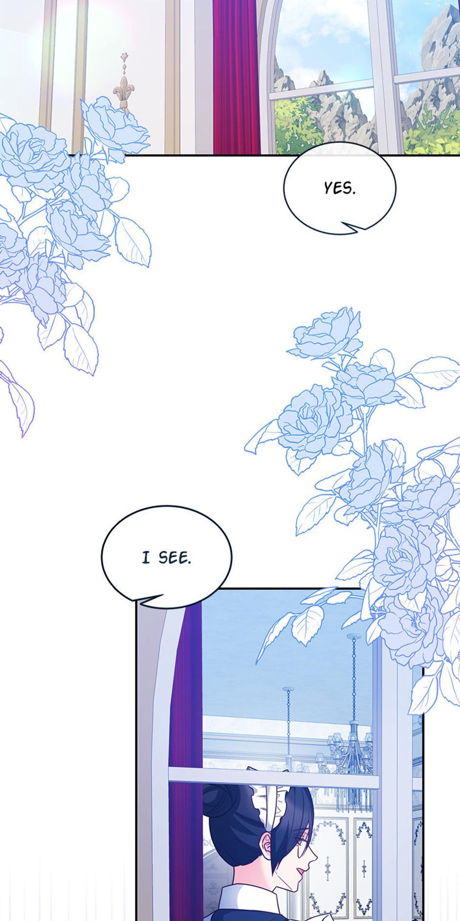 I Found Myself a Crazy Stepdad! Chapter 50 page 13