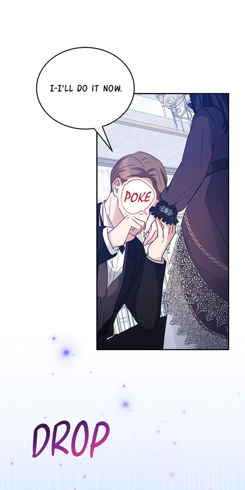 I Found Myself a Crazy Stepdad! Chapter 50 page 41