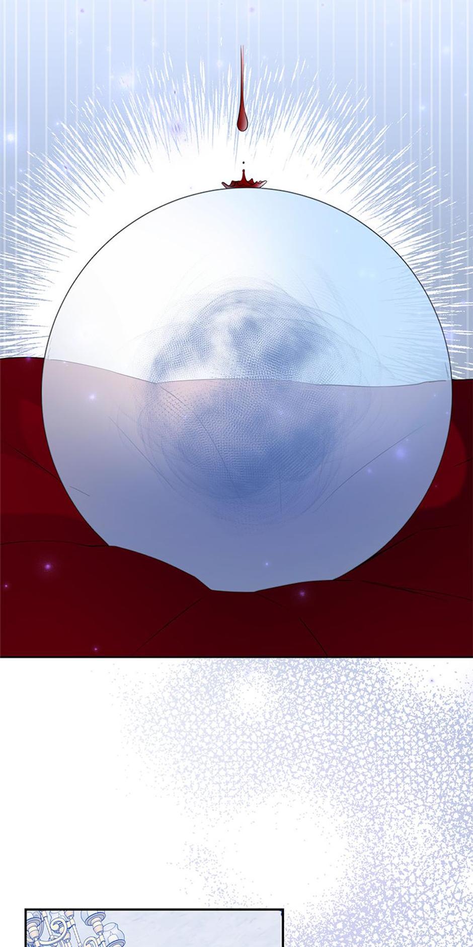 I Found Myself a Crazy Stepdad! Chapter 50 page 42