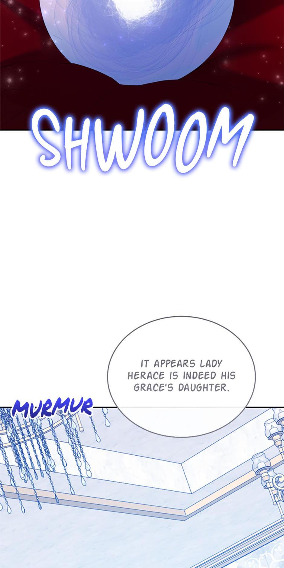 I Found Myself a Crazy Stepdad! Chapter 50 page 44