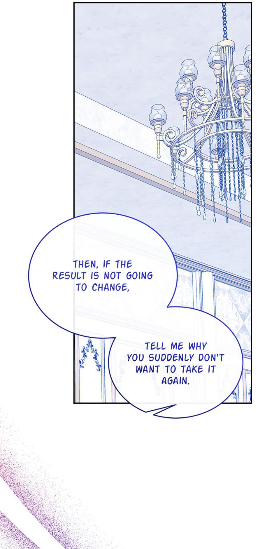 I Found Myself a Crazy Stepdad! Chapter 50 page 62