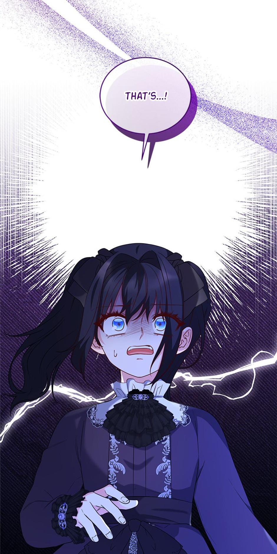 I Found Myself a Crazy Stepdad! Chapter 50 page 63