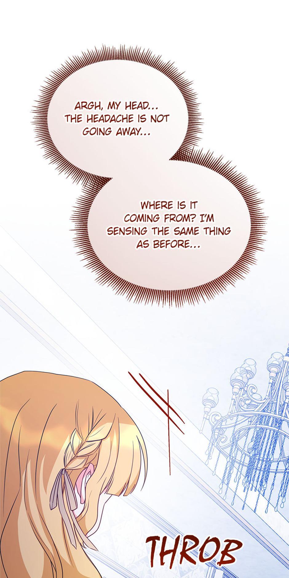 I Found Myself a Crazy Stepdad! Chapter 50 page 68
