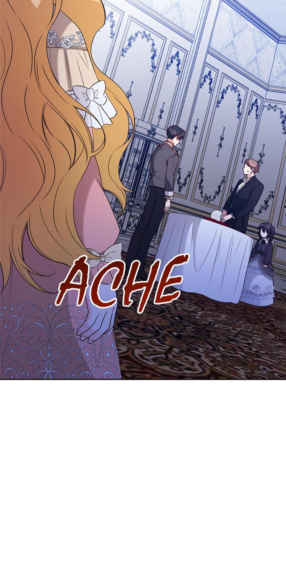 I Found Myself a Crazy Stepdad! Chapter 50 page 69