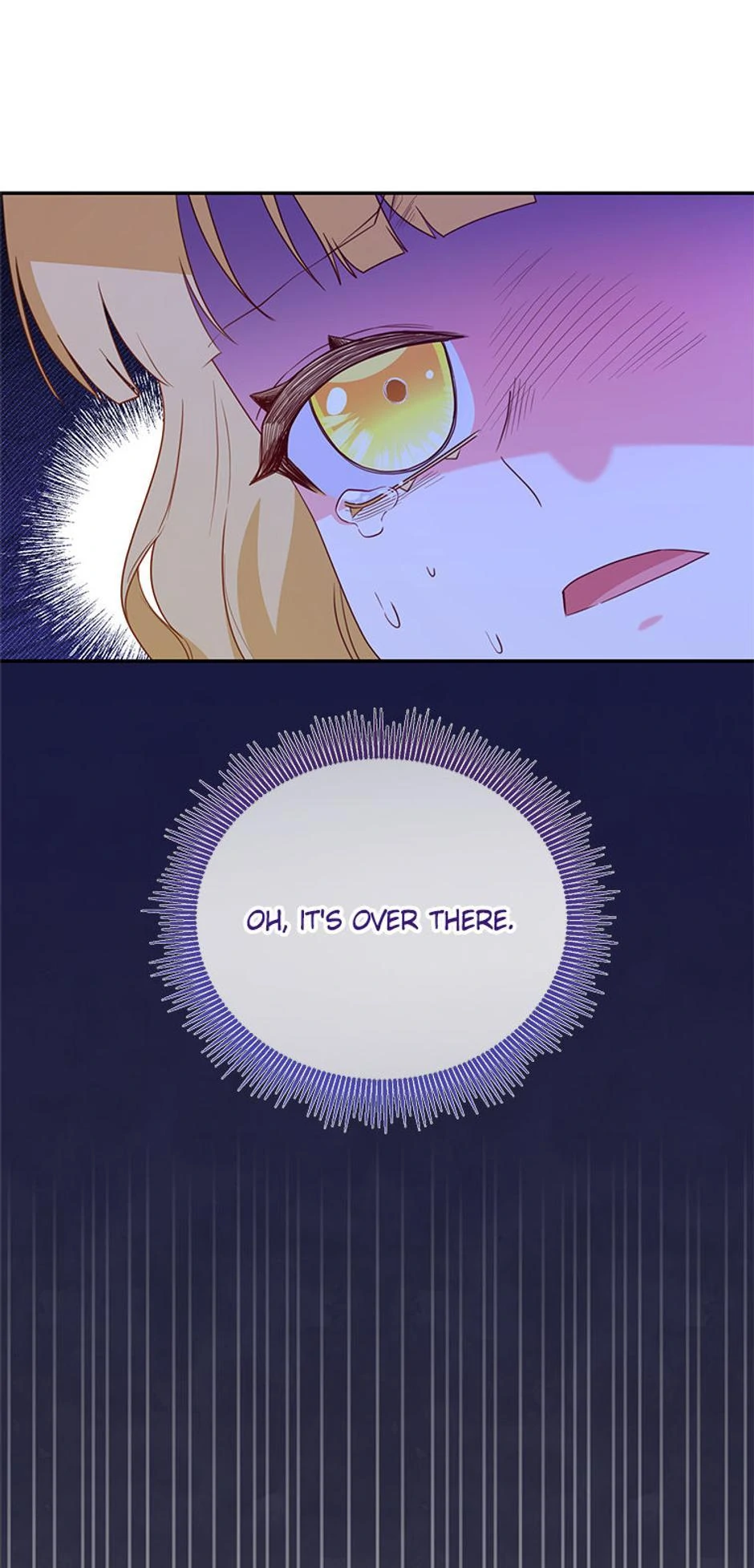 I Found Myself a Crazy Stepdad! Chapter 50 page 70