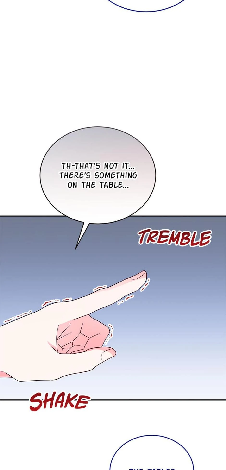 I Found Myself a Crazy Stepdad! Chapter 50 page 72