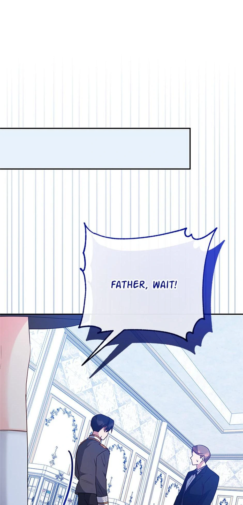 I Found Myself a Crazy Stepdad! Chapter 50 page 74
