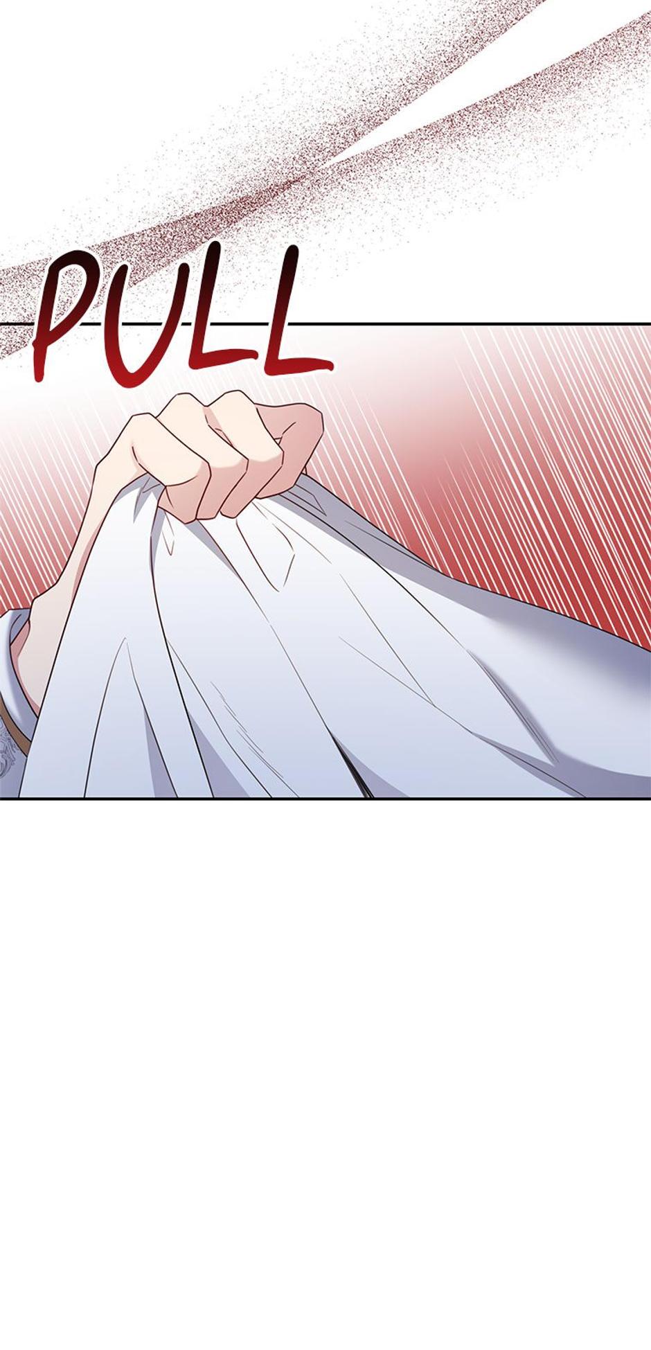 I Found Myself a Crazy Stepdad! Chapter 50 page 78