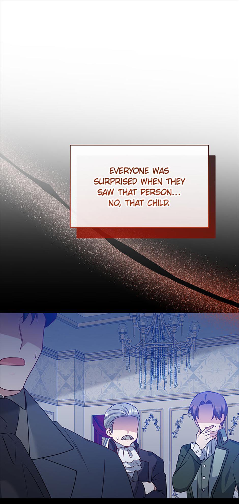 I Found Myself a Crazy Stepdad! Chapter 50 page 79