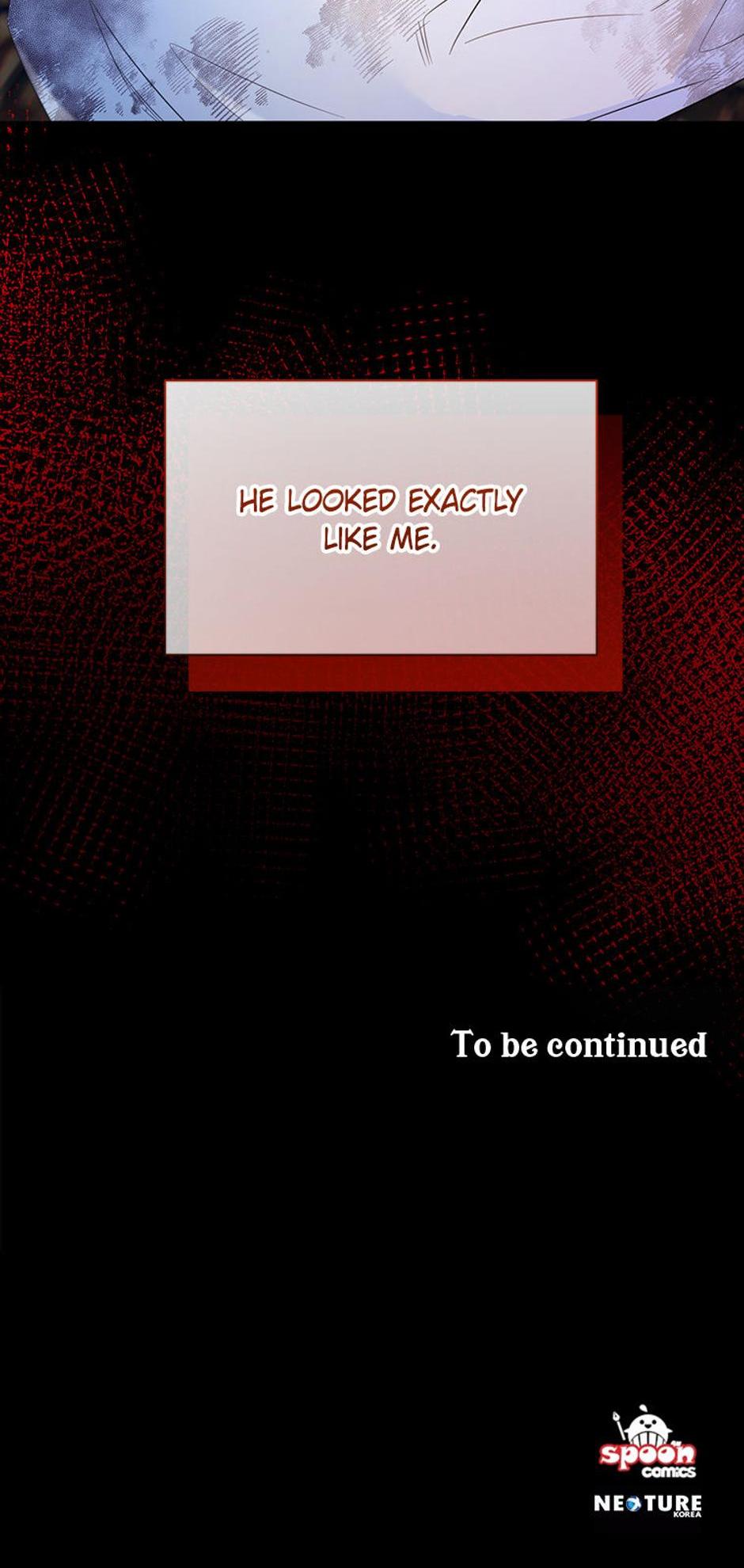 I Found Myself a Crazy Stepdad! Chapter 50 page 81